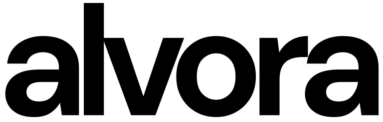Alvora