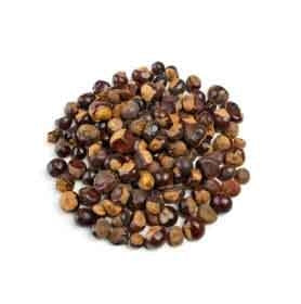 Guarana