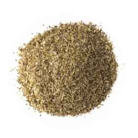 Yerba Mate