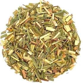 Lemongrass